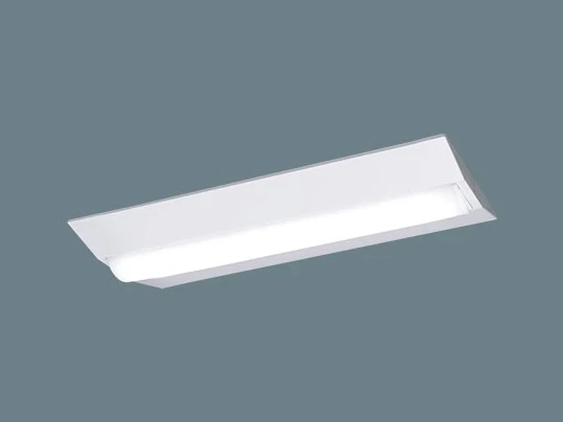 直付キッチンライト(632mm)