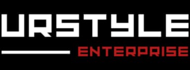 URSTYLE ENTERPRISE